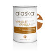 Alaska® Vanilla