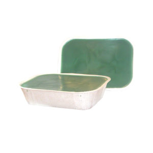 Alaska® Azulene (Hard Wax)