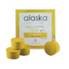 Alaska® Pearl (Pucks)