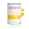 Alaska® Pearl