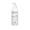 Alaska® Vanilla Hydrating Lotion