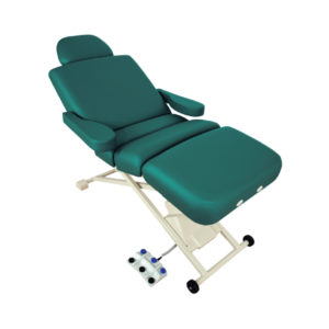 Px300 Examination Table