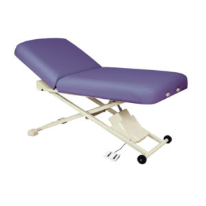 Px150 Examination Table
