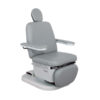 300 Series Procedure Chair