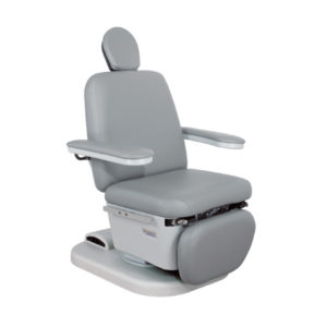 300 Series Procedure Chair