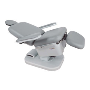 300 Series Procedure Chair