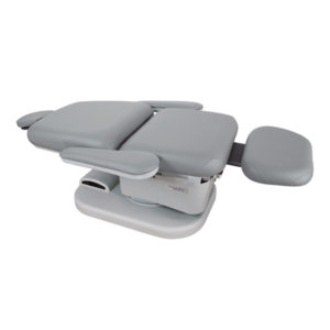 300 Series Procedure Chair