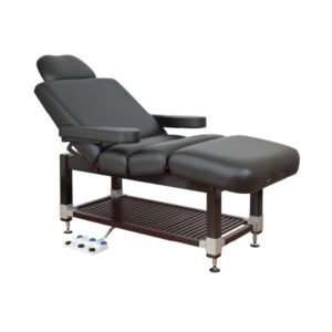 Clodagh Leo Lift Table