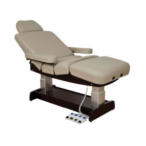 Performalift Electric Salon Top