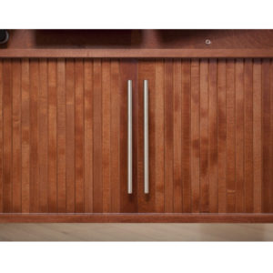 Celesta Electric Salon Top