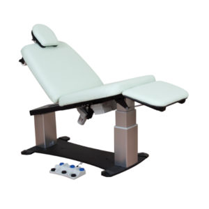 100 Series Procedure Chair