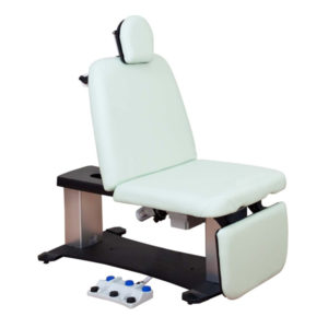100 Series Procedure Chair