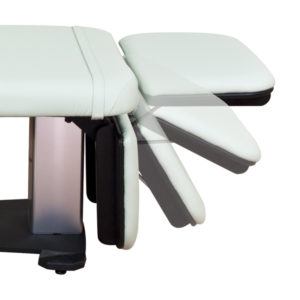 100 Series Procedure Chair