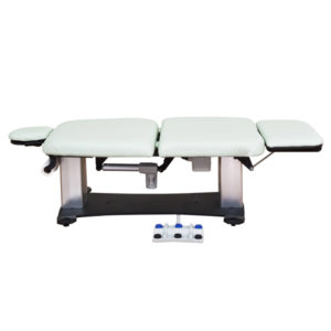 100 Series Procedure Chair