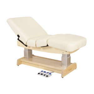 PF400 Procedure Chair