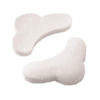 Eyelash Protection Pads