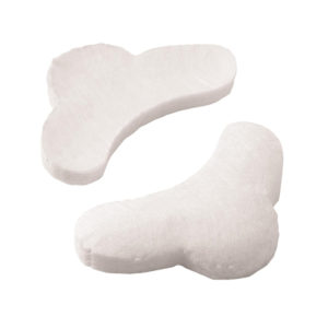 Eyelash Protection Pads