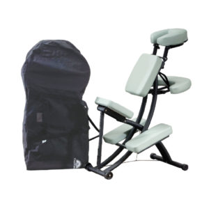 Portal Pro Portable Chair