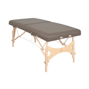 Nova 33in Portable Table