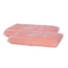 Paraffin Wax (Pink)
