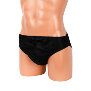 Men’s Briefs