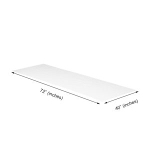 Disposable Bed Sheets