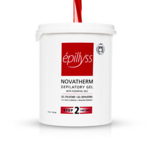 Epillyss® Novatherm