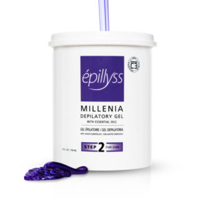 Epillyss® Millenia
