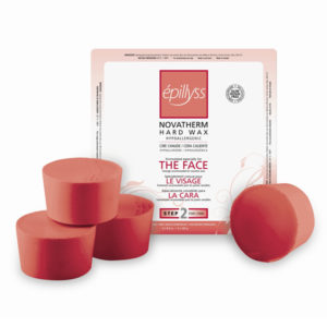 Epillyss® Novatherm (Pucks)