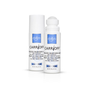 Epillyss® Carrioff