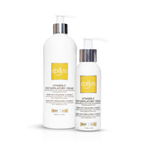 Epillyss® Vitamin E