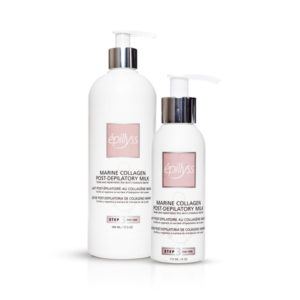 Epillyss® Marine Collagen