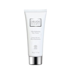 Ultra Hydrating Day Cream