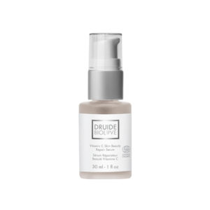 Vitamin C Repair Serum