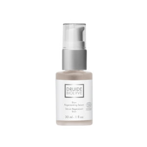 Bio+ Regenerating Serum