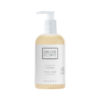 Serenity Spa Hand Soap