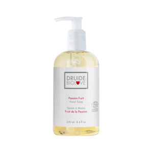 Passion Fruit Hand Soap