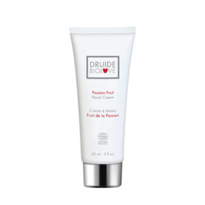 Passion Fruit Hand Cream