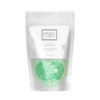 Serenity Spa Dead Sea Salts