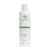Tea Tree Oil Care Shampoo