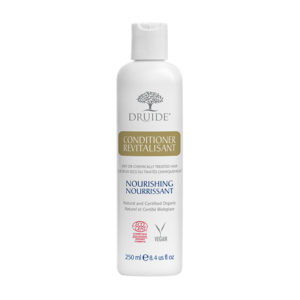 Nourishing Conditioner