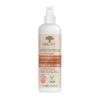 Thermo-Protector Leave-In Conditioner