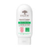 Hand Cream – Dry Skin