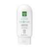 Pur & Pure Hand Cream