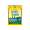 Citronella Outdoor Soap