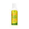 Citronella Insect-Repellent Moisturizing Milk