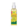 Insect Repellent Eucalyptus Lotion (130ml)