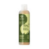 Ecotrail Shampoo/Shower Gel