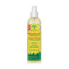Insect Repellent Eucalyptus Lotion (250ml)