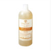 Deep Cleansing Body Soap (1 L)